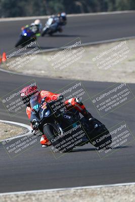 media/Sep-20-2025-TrackDaz (Sat) [[27f0cde673]]/A Group/10am (Turn 3)/